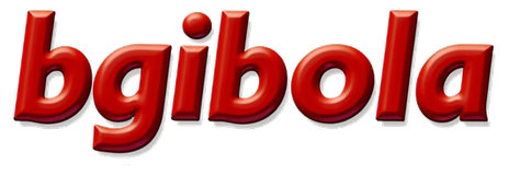 bgibola logo