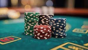 bgibola Slot, live table dan slip pantas