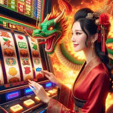 bgibola FAQ bgibola untuk Akaun Malaysia