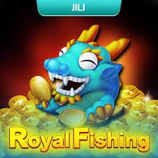 bgibola mobile gaming