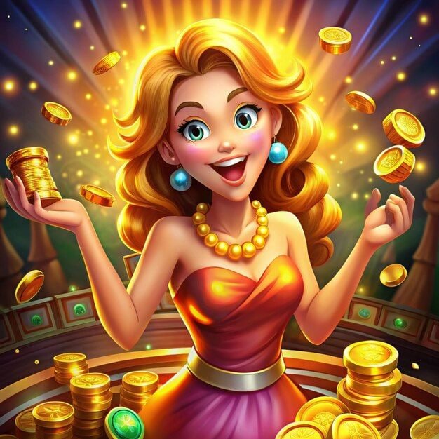 bgibola VIP Baccarat